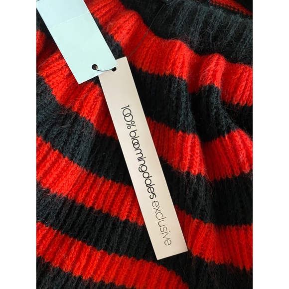 🛍2 for $40 NEW AQUA Sweater - Picture 7 of 7